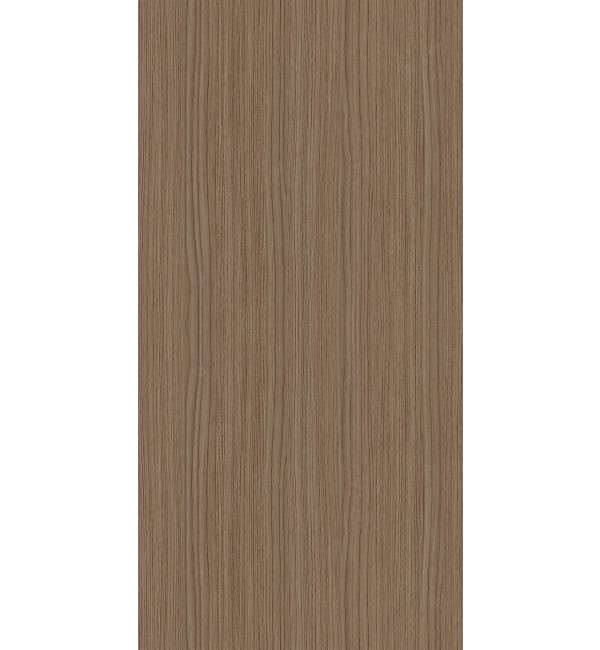 Albin oak Natura Laminate Sheets With Essentia Finish From Greenlam