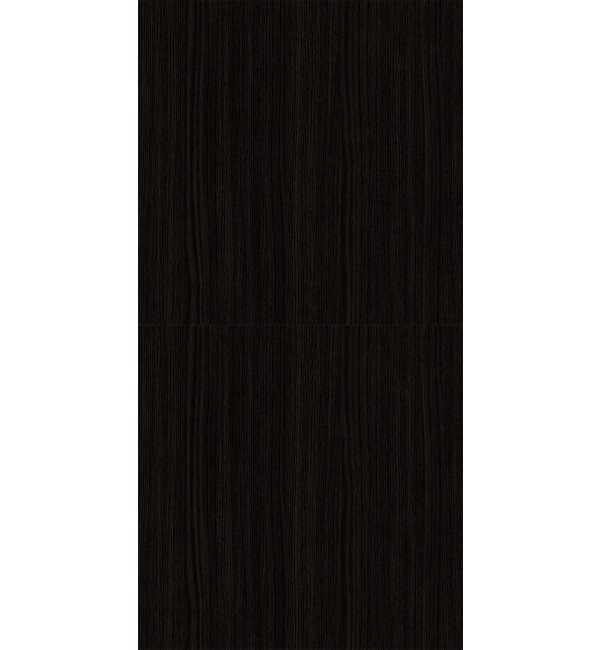 Albin oak Black Laminate Sheets With Suede Finish From Greenlam