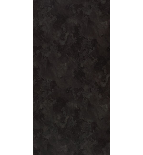 Neptunite Laminate Sheets With Terra Finish From Greenlam