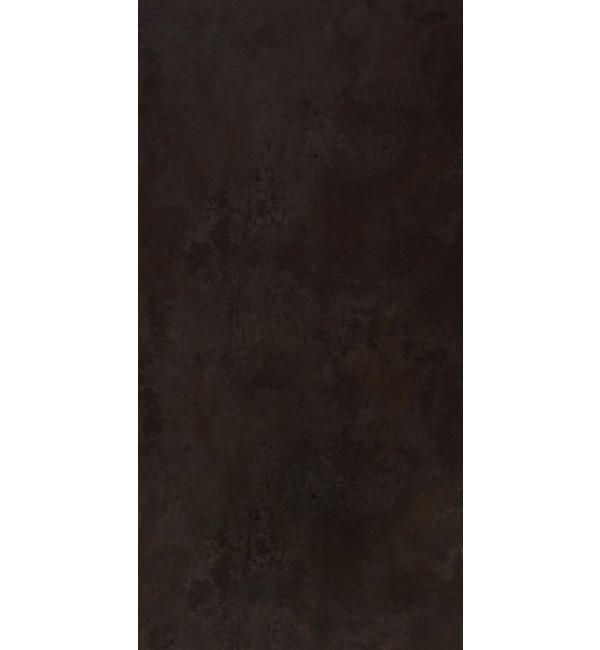 Antico Laminate Sheets With Terra Finish From Greenlam