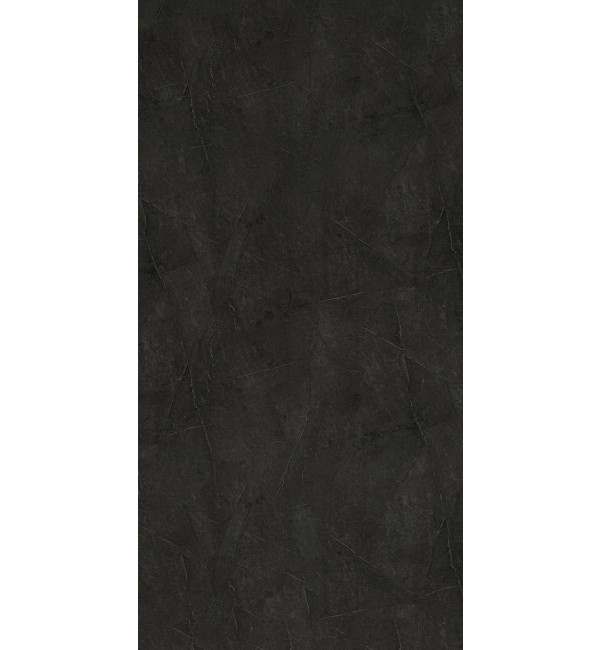 Athena Aegis Laminate Sheets With Suede Finish From Greenlam