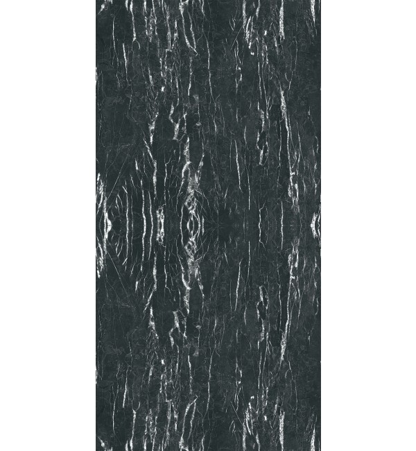 Seronic Black Laminate Sheets With Gloss Finish From Greenlam