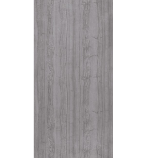 Houston Laminate Sheets With Suede Finish From Greenlam