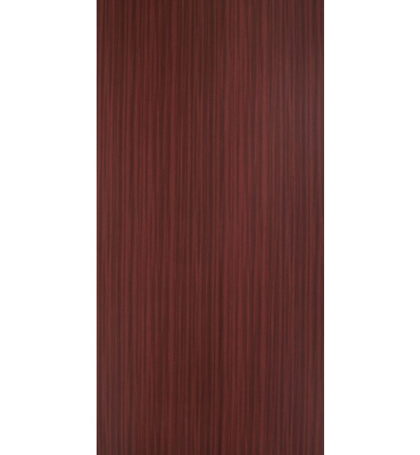 Sapele Laminate Sheets With High Definition Gloss Finish From Greenlam