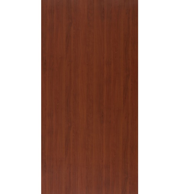 Carpenter cherry Laminate Sheets With Essentia Finish From Greenlam