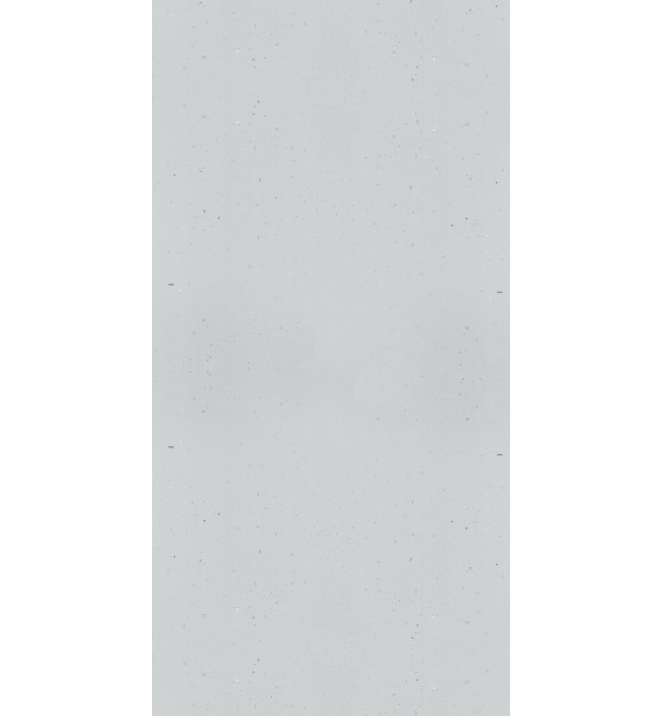 Grigio Superstar Laminate Sheets With Gloss Finish From Greenlam