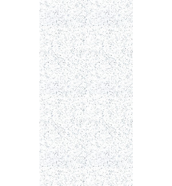 Bianca Spangle Laminate Sheets With Gloss Finish From Greenlam