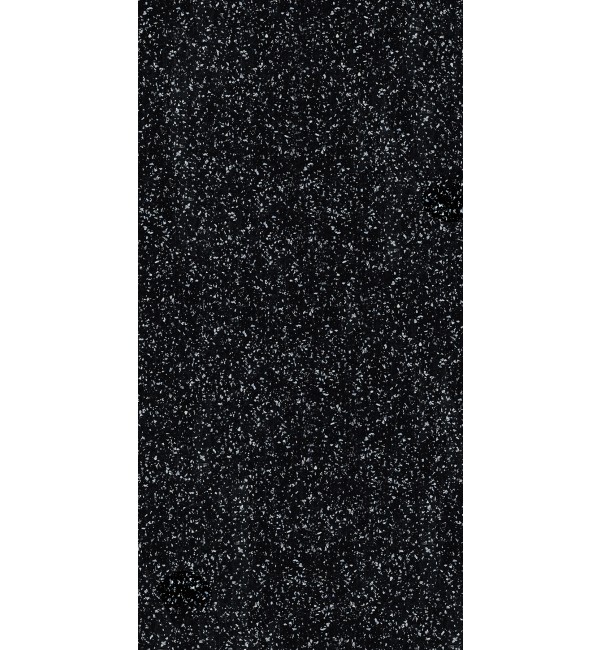 Nero Spangle Laminate Sheets With Gloss Finish From Greenlam
