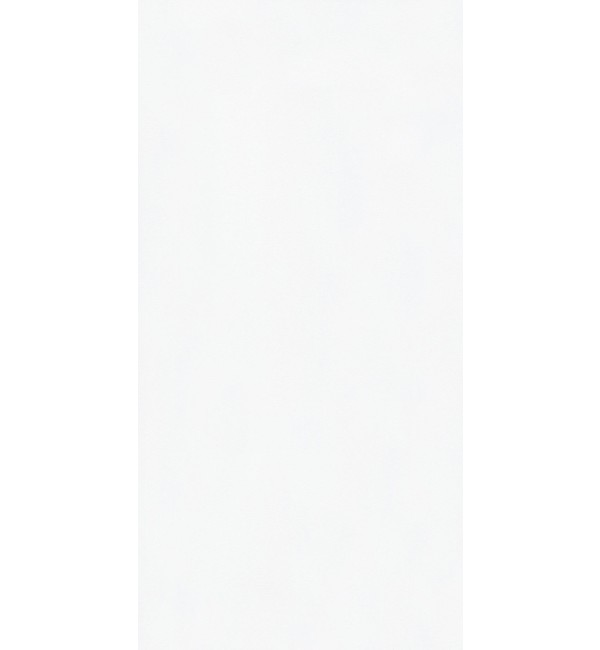 White X Laminate Sheets With Anti Fingerprint Finish From Greenlam