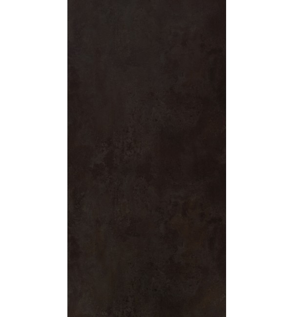 Antico Laminate Sheets With Terra Finish From Greenlam