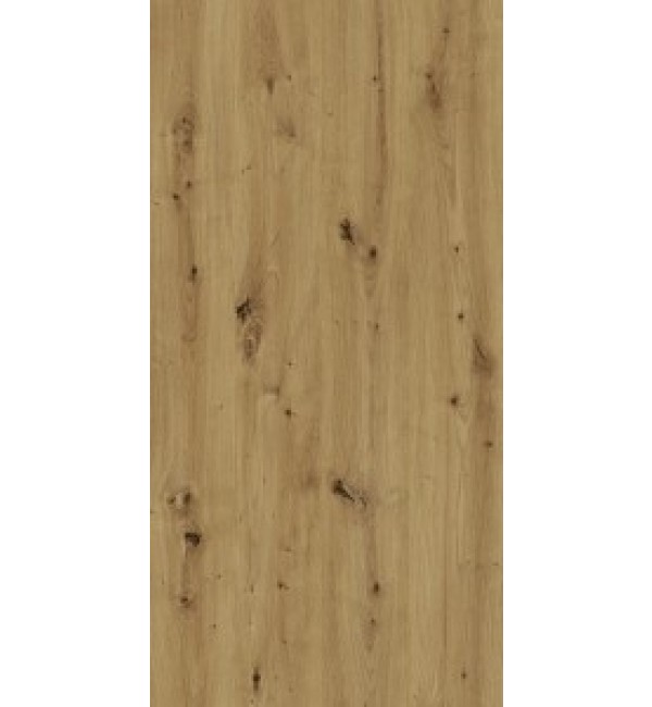 Artisan Oak Laminate Sheets With VRB Finish From Greenlam
