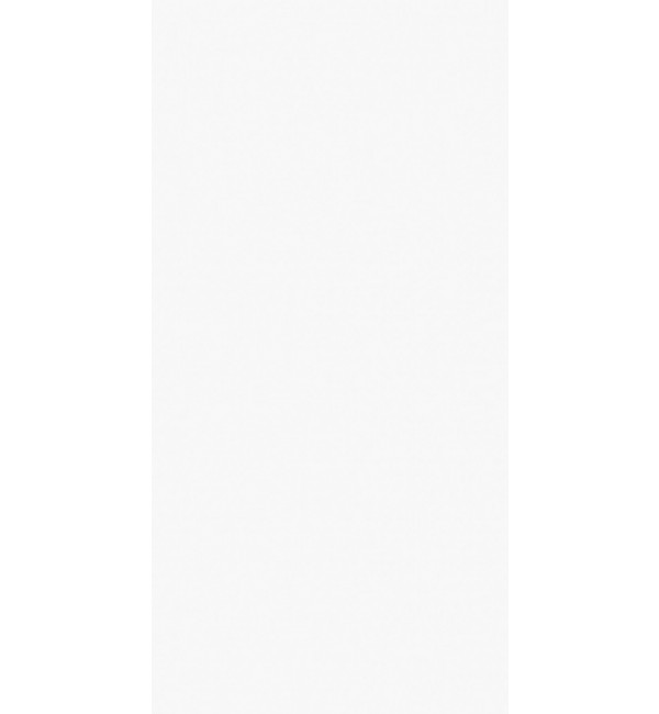 Brilliant White Laminate Sheets With Suede Finish From Greenlam
