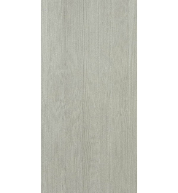 Glacier Laminate Sheets With Gloss Finish From Greenlam