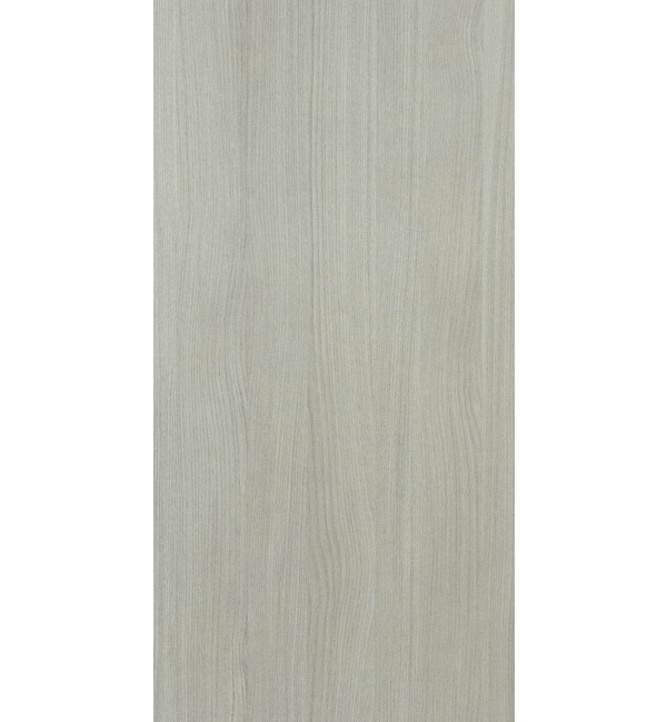 Glacier Laminate Sheets With Suede Finish From Greenlam