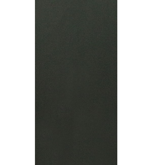 Glitter Laminate Sheets With Gloss Finish From Greenlam