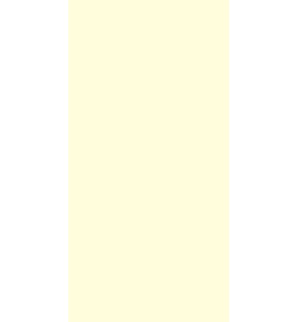 Mysore Ivory  Laminate Sheets With High Definition Gloss Finish From Greenlam