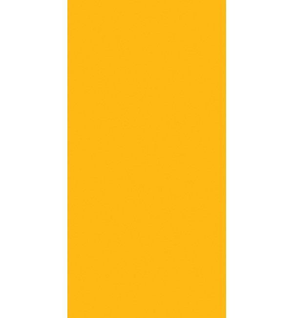 Divine Yellow  Laminate Sheets With High Definition Gloss Finish From Greenlam