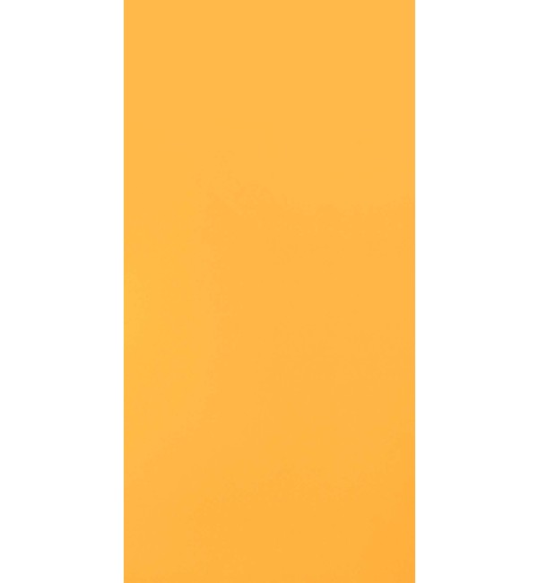 Light Orange Laminate Sheets With High Definition Gloss Finish From Greenlam