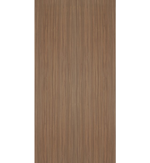 Lorraine Walnut Laminate Sheets With Suede Finish From Greenlam