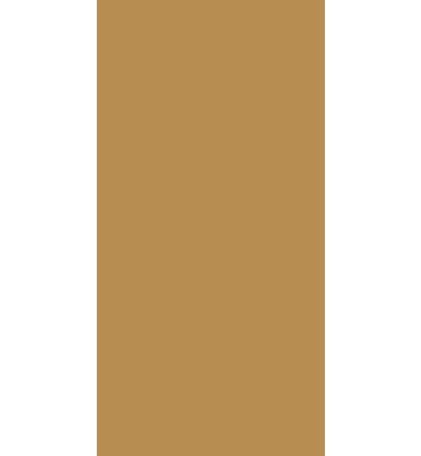 Mustard Laminate Sheets With Suede Finish From Greenlam
