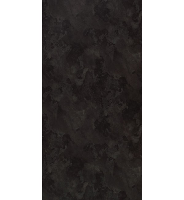 Neptunite Laminate Sheets With Terra Finish From Greenlam