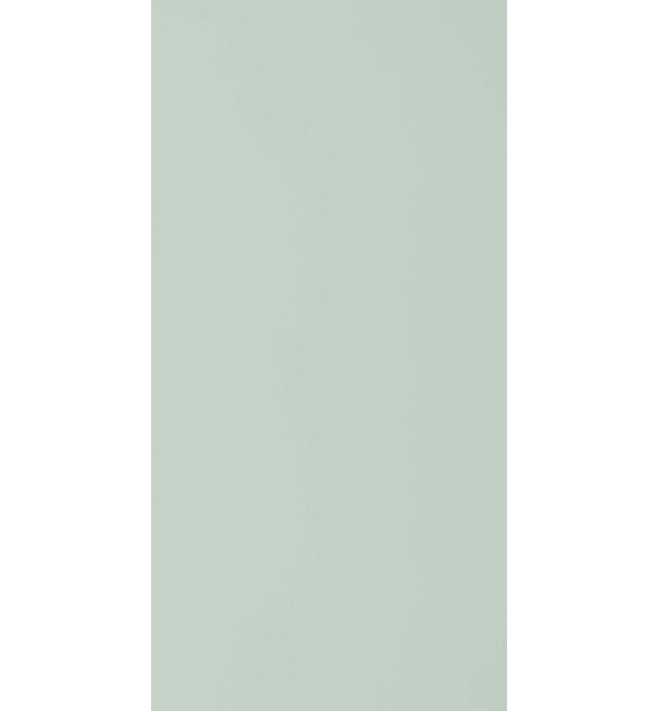 Sky Grey Laminate Sheets With Suede Finish From Greenlam