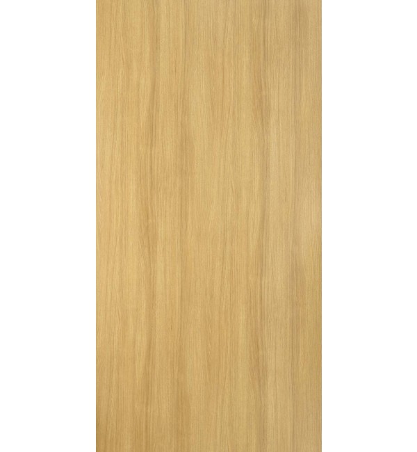 Sumatra Teak Laminate Sheets With High Definition Gloss Finish From Greenlam