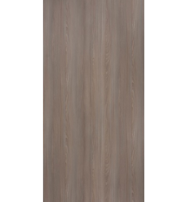 Steamed Bouchle Laminate Sheets With VRB Finish From Greenlam