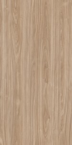 Nordic Walnut