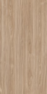 Nordic Walnut