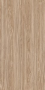 Nordic Walnut