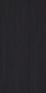 Dandy Wood Anthracite