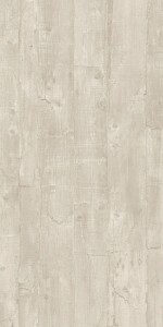 Plaster Wood