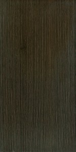 Fine Wenge