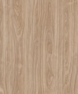 Nordic Walnut