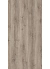 Rovere Bardolino